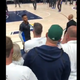 Illustration for article titled Utah Jazz Permanently Ban Another Fan, Who Called Russell Westbrook Boy In 2018 Playoffs
